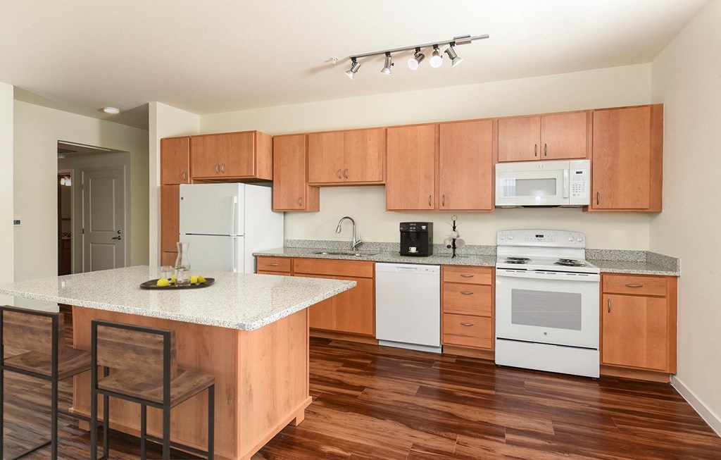Casa Azure 55+ Apartments, 7750 W. Encanto Blvd, Phoenix, AZ RentCafe
